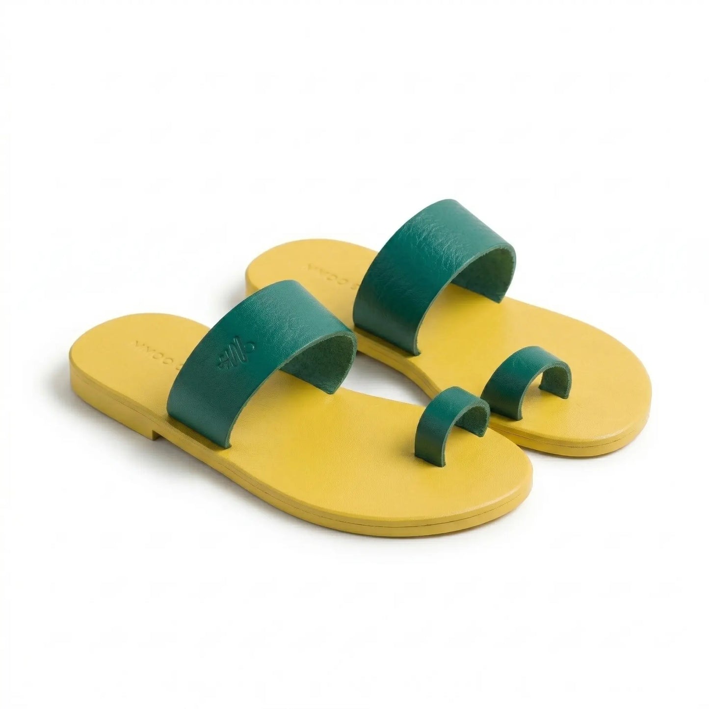 view:side;variant:yellow|green