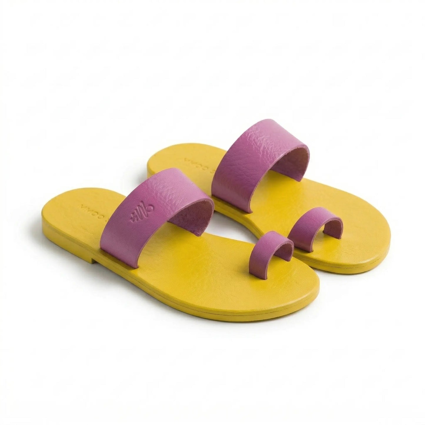 view:side;variant:yellow|lavender