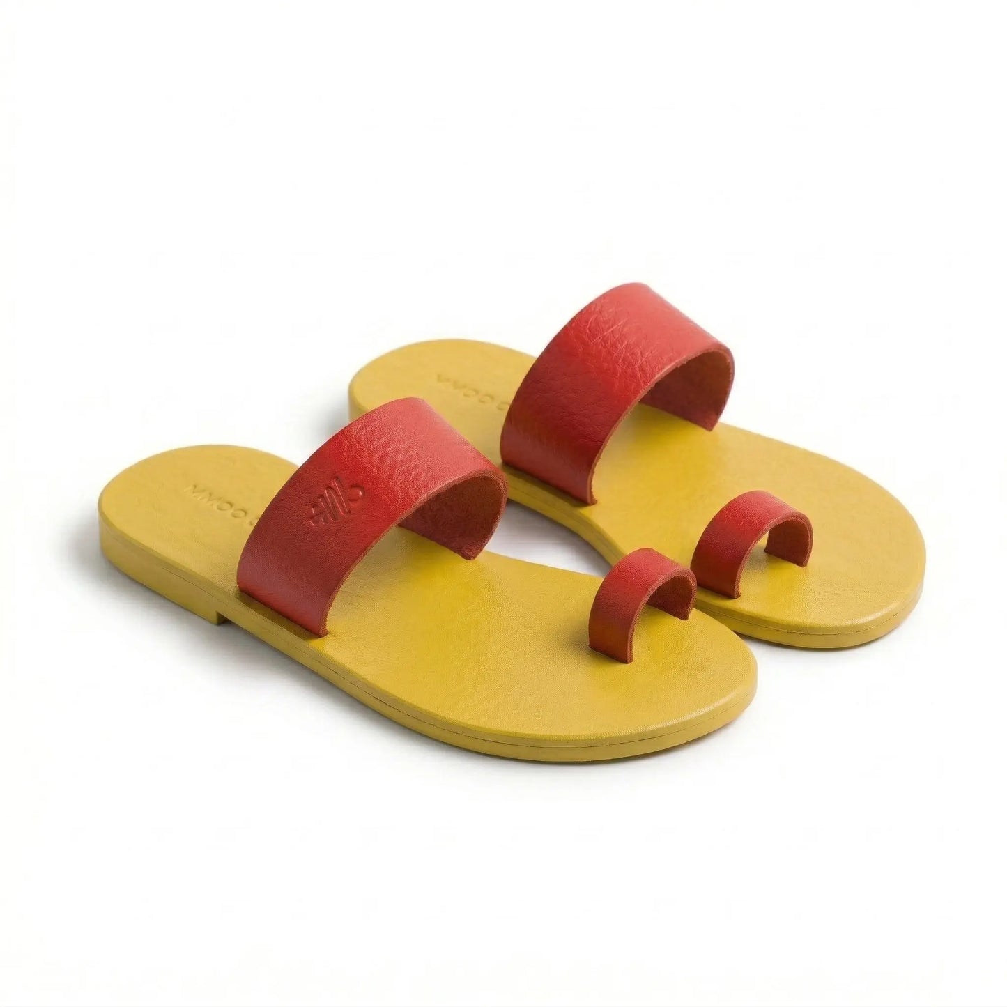 view:side;variant:yellow|red