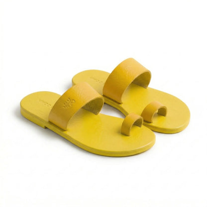 view:side;variant:yellow|yellow