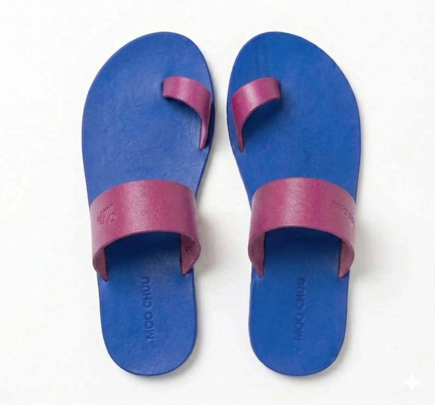 view:top;variant:blue|lavender