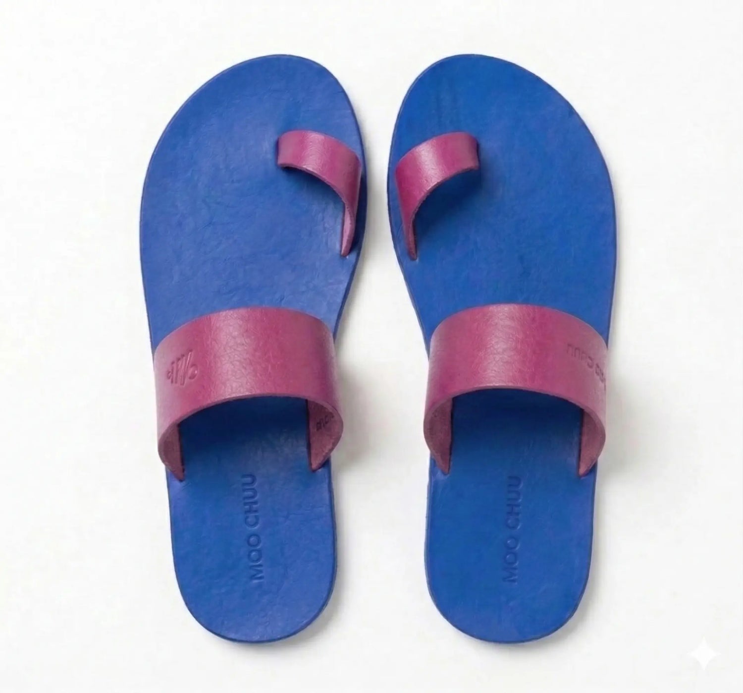 view:top;variant:blue|lavender