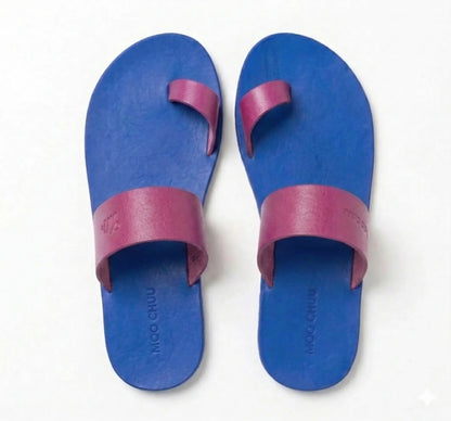 view:top;variant:blue|lavender