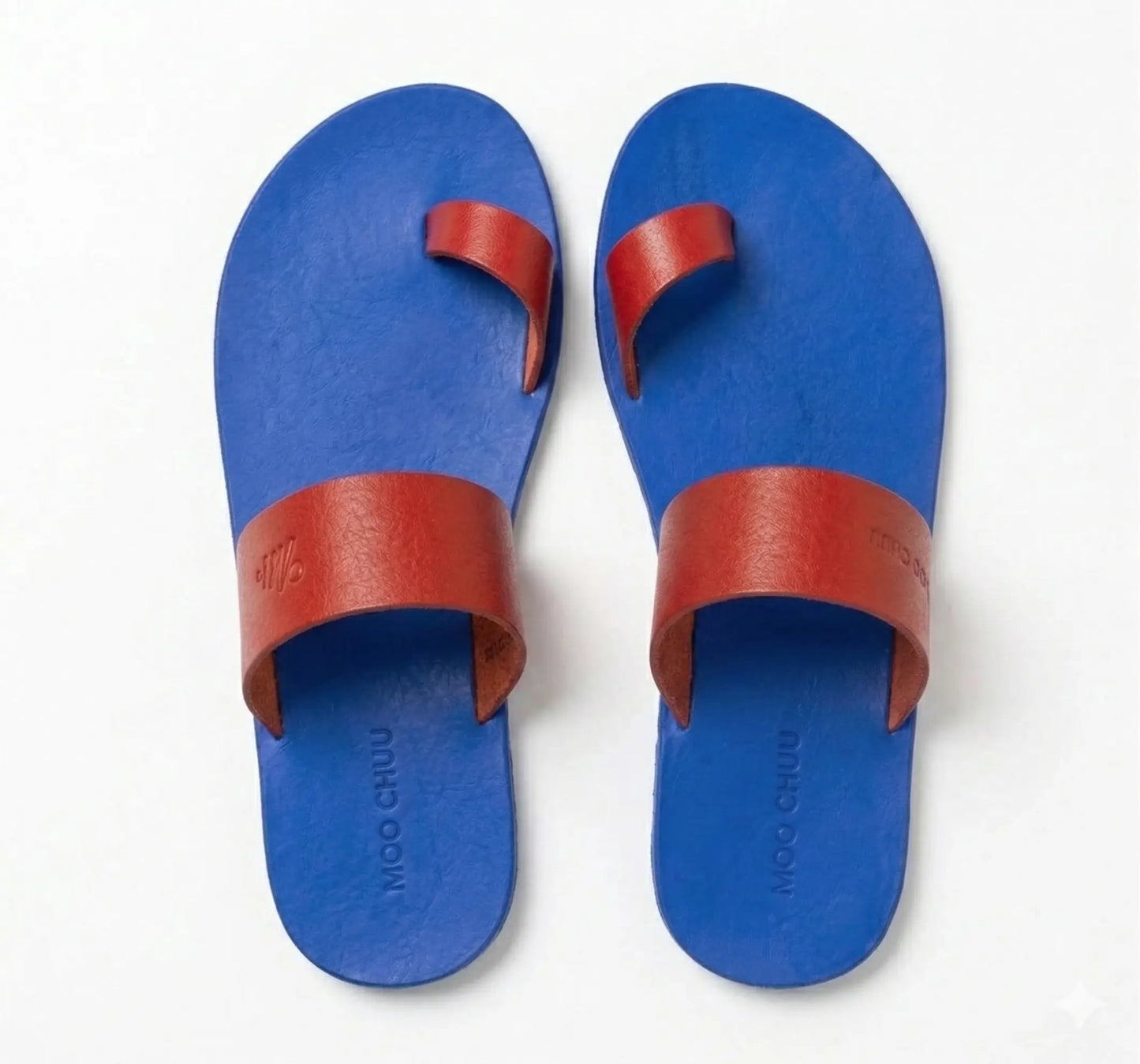 view:top;variant:blue|red