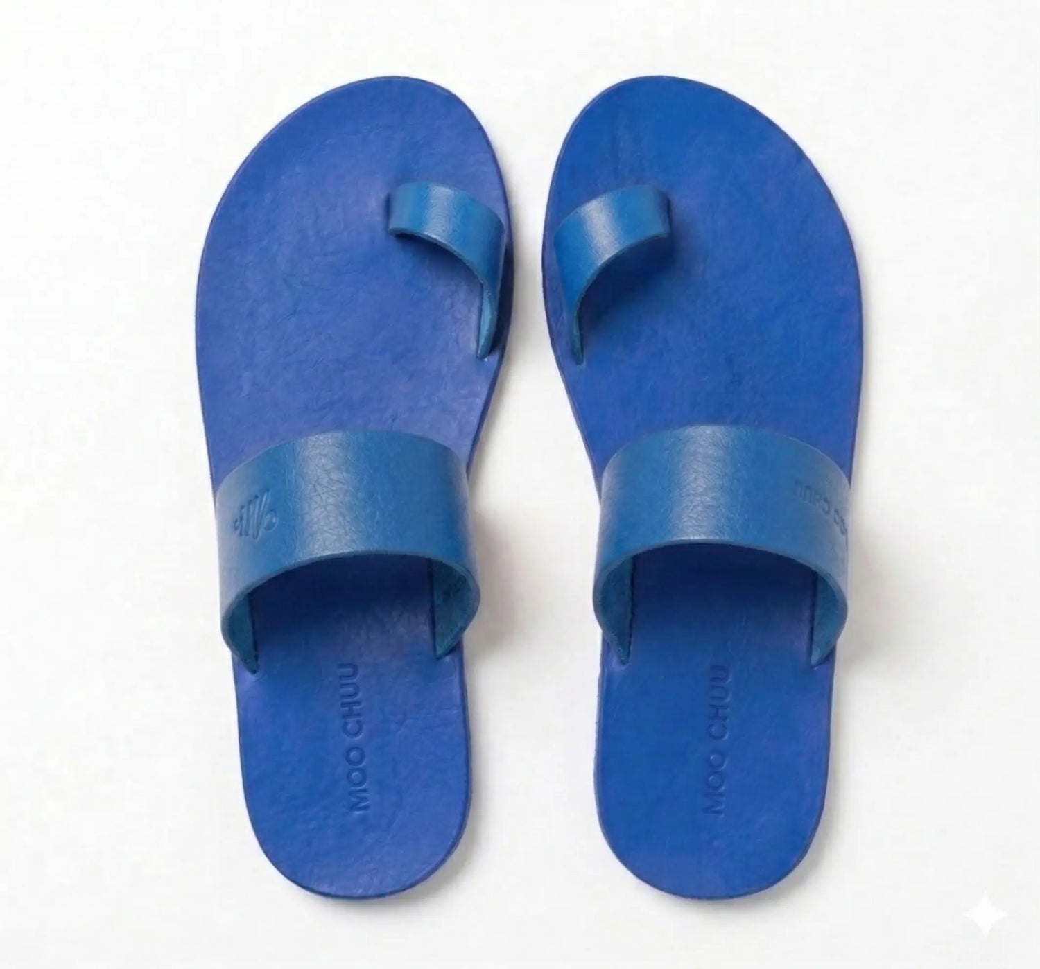 view:top;variant:blue|sky