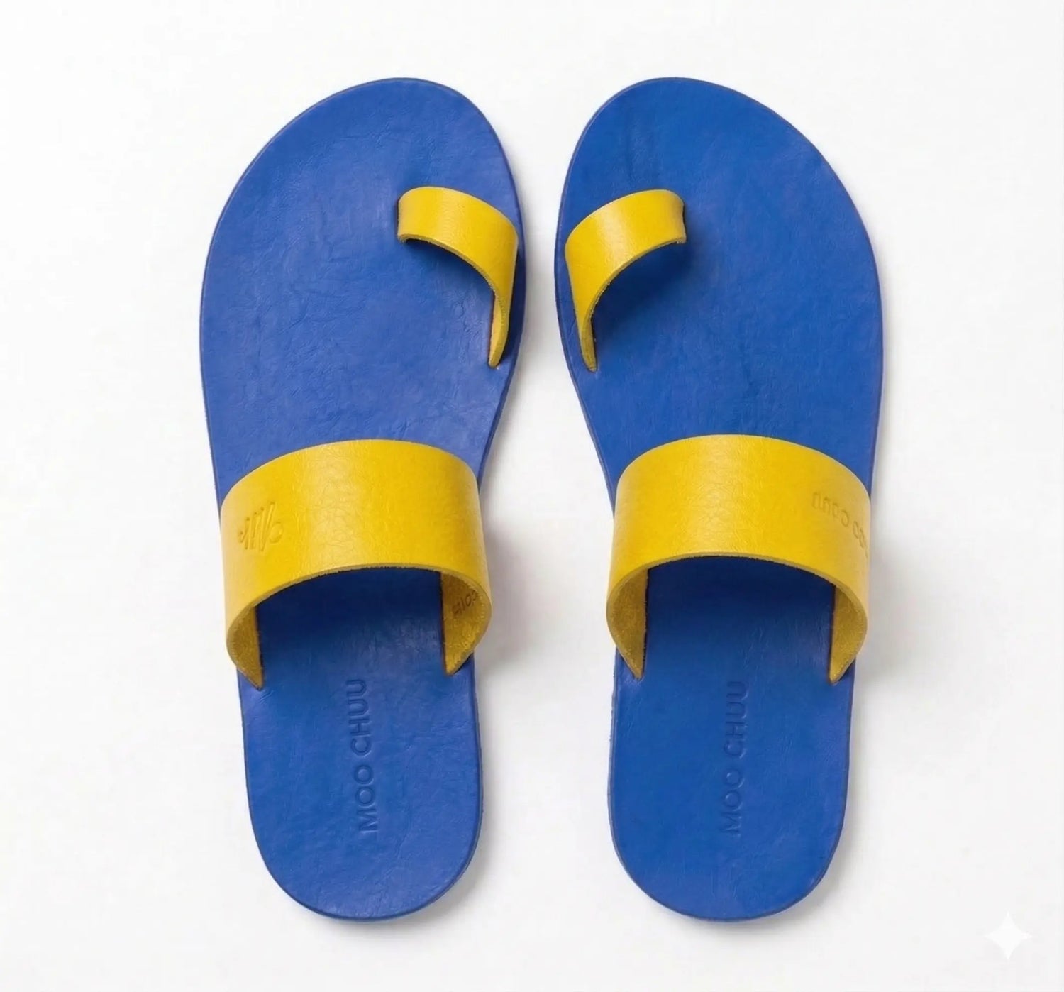 view:top;variant:blue|yellow