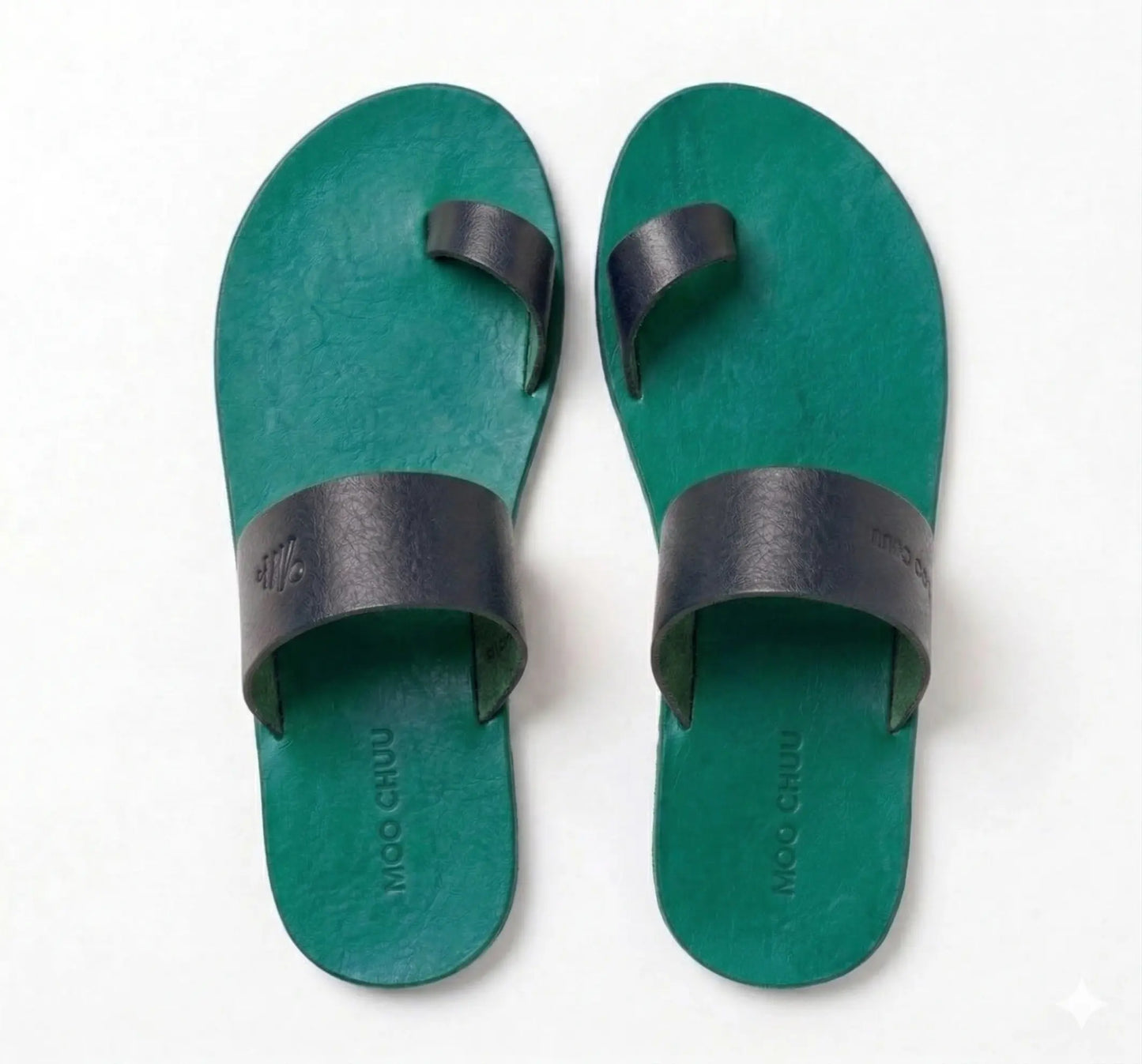view:top;variant:green|black