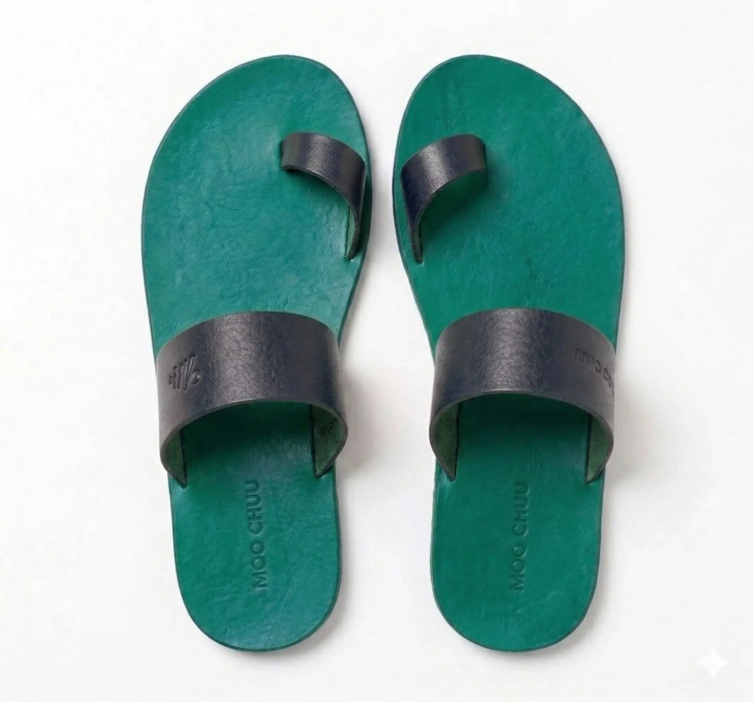 view:top;variant:green|black