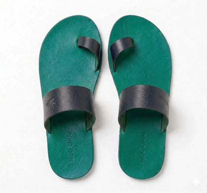 view:top;variant:green|black