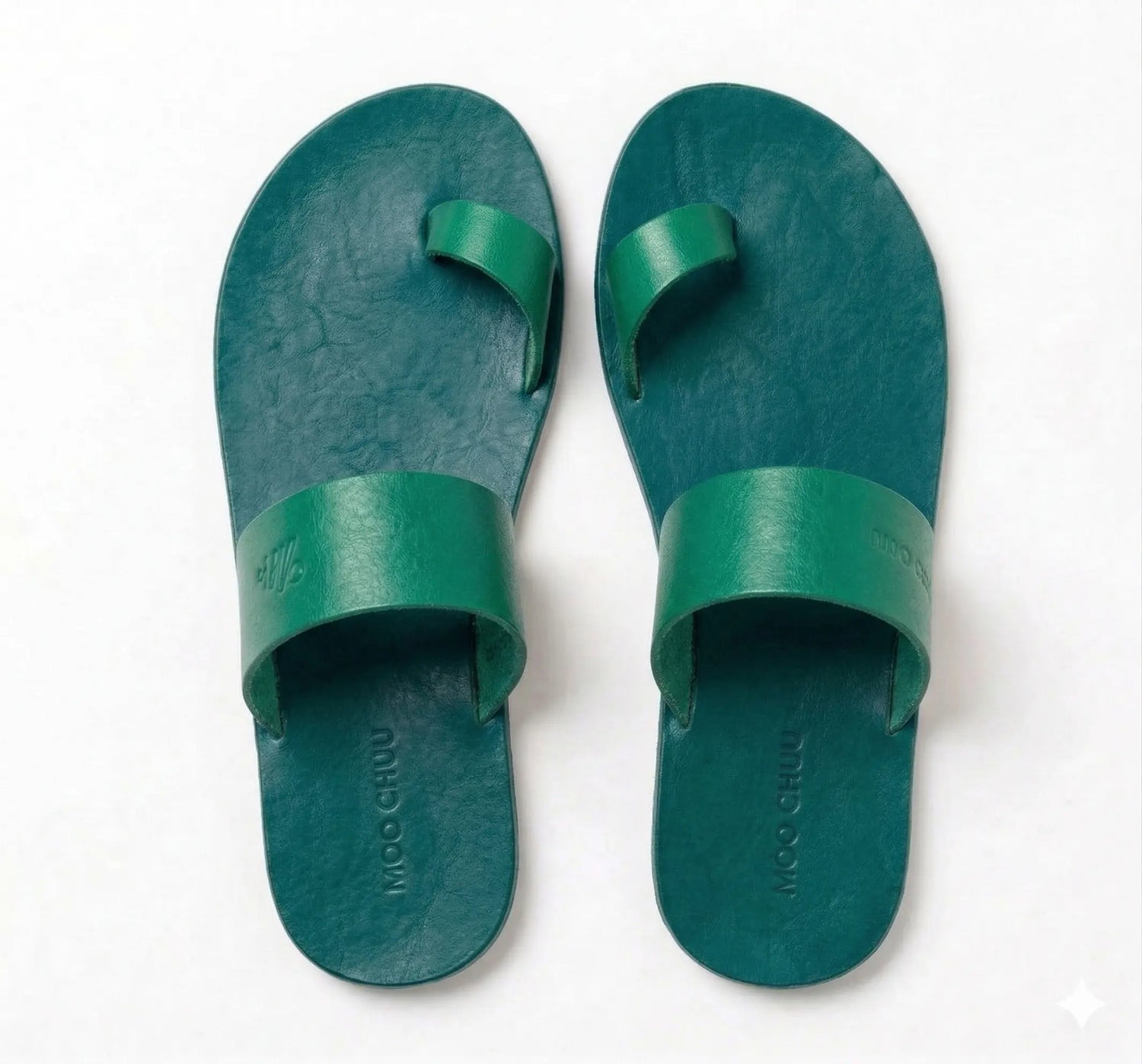 view:top;variant:green|green