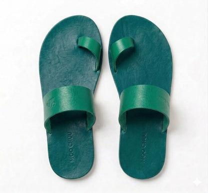 view:top;variant:green|green