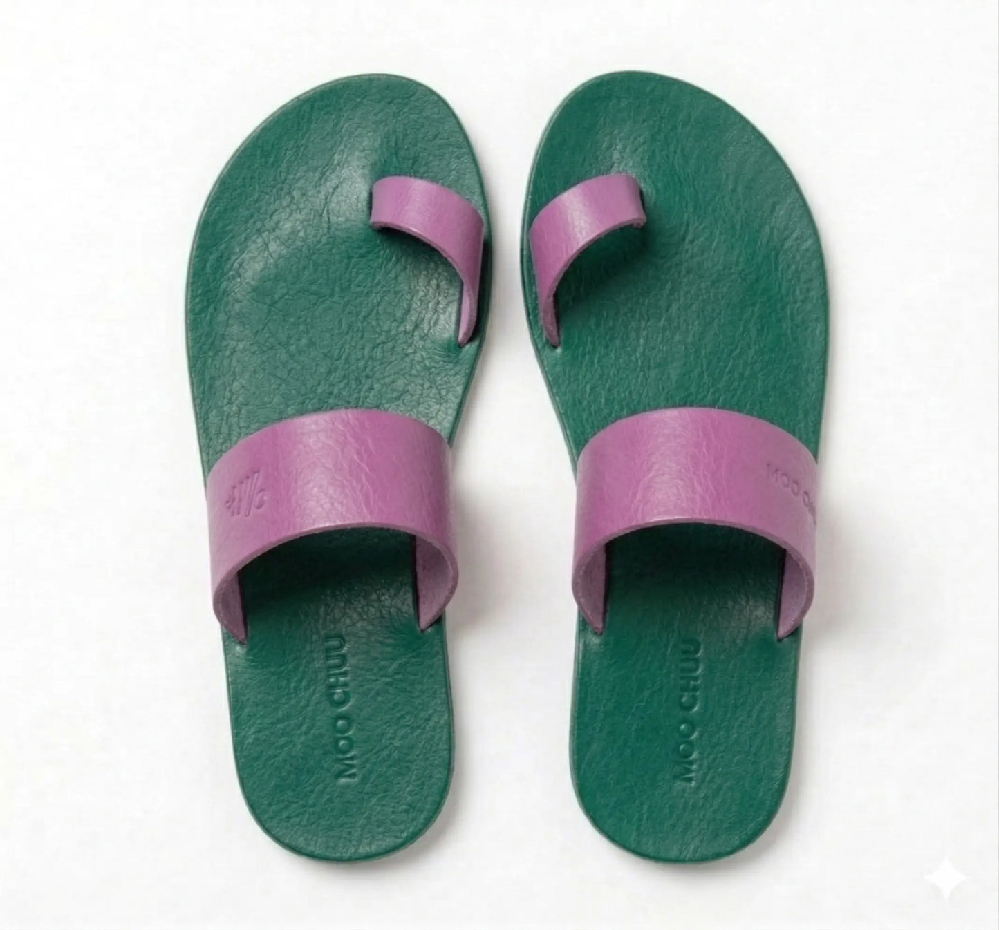 view:top;variant:green|lavender