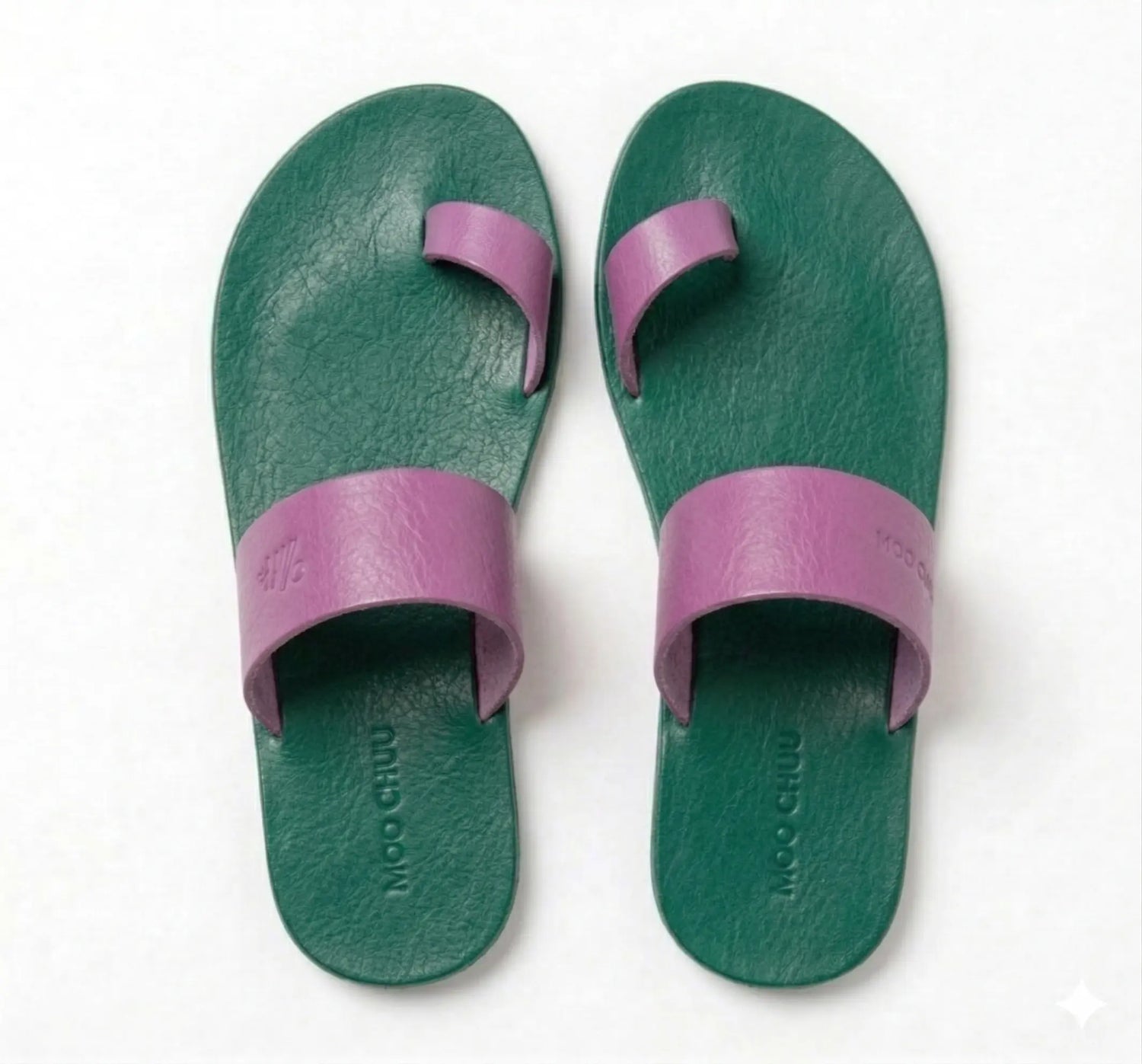 view:top;variant:green|lavender