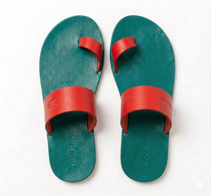 view:top;variant:green|red