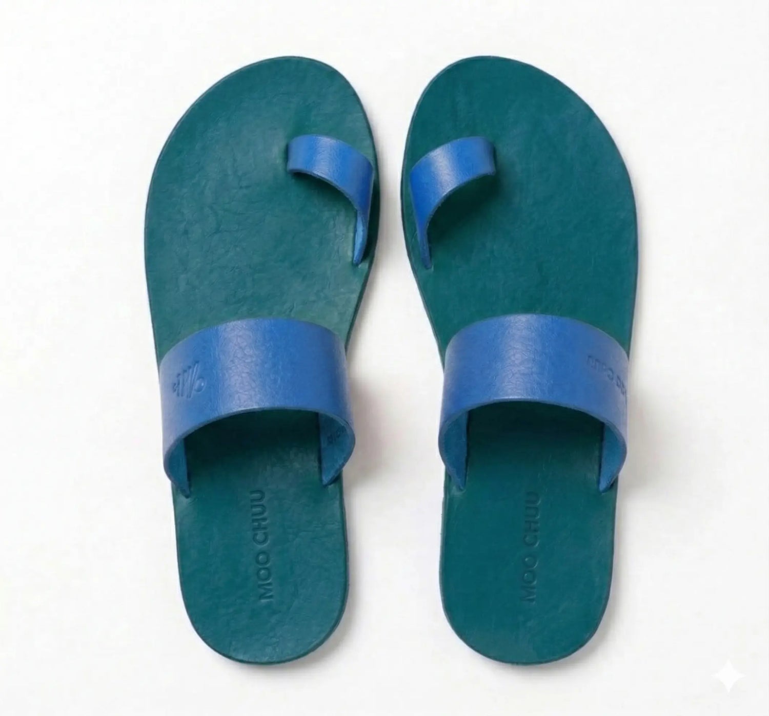 view:top;variant:green|sky