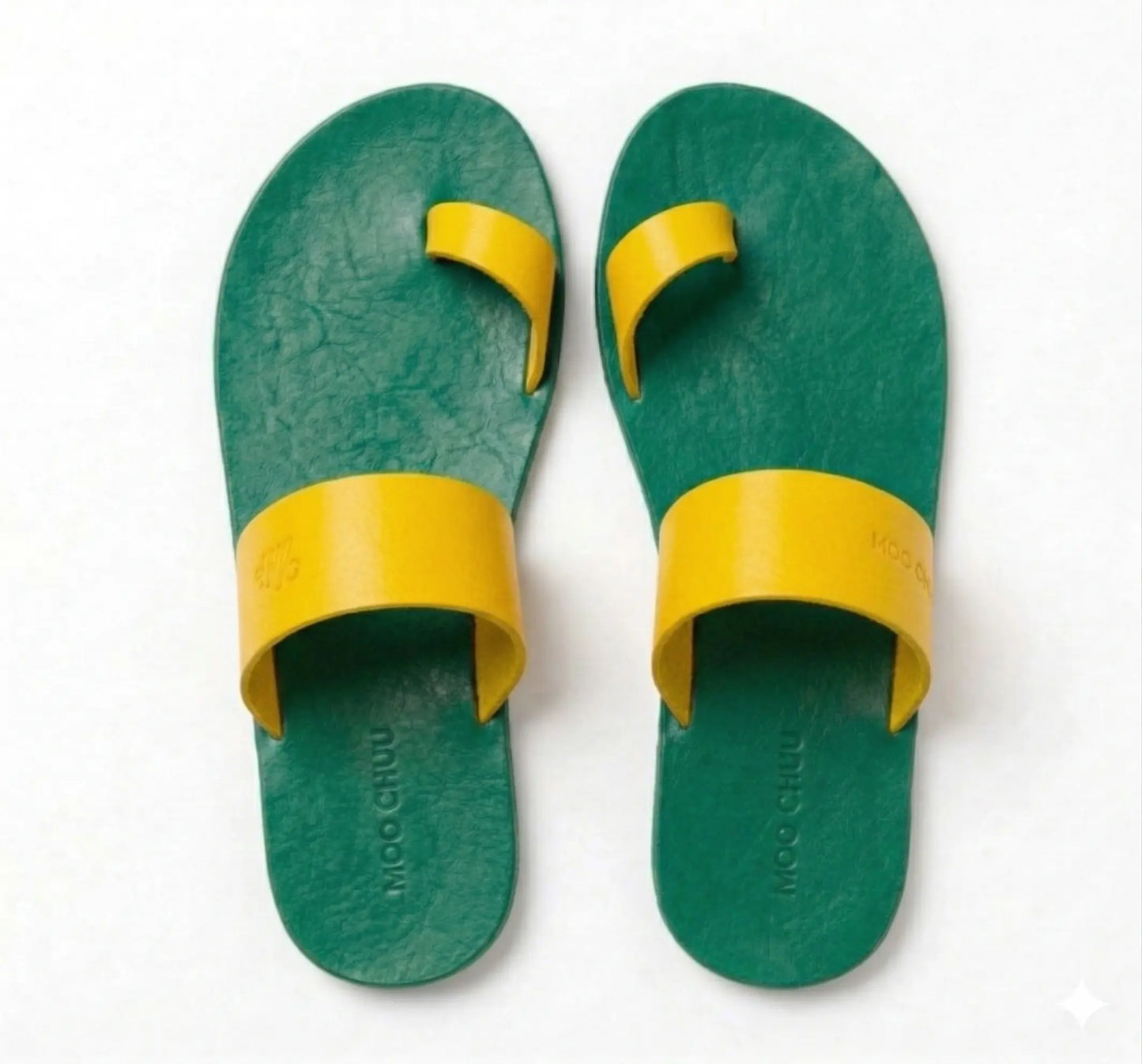 view:top;variant:green|yellow
