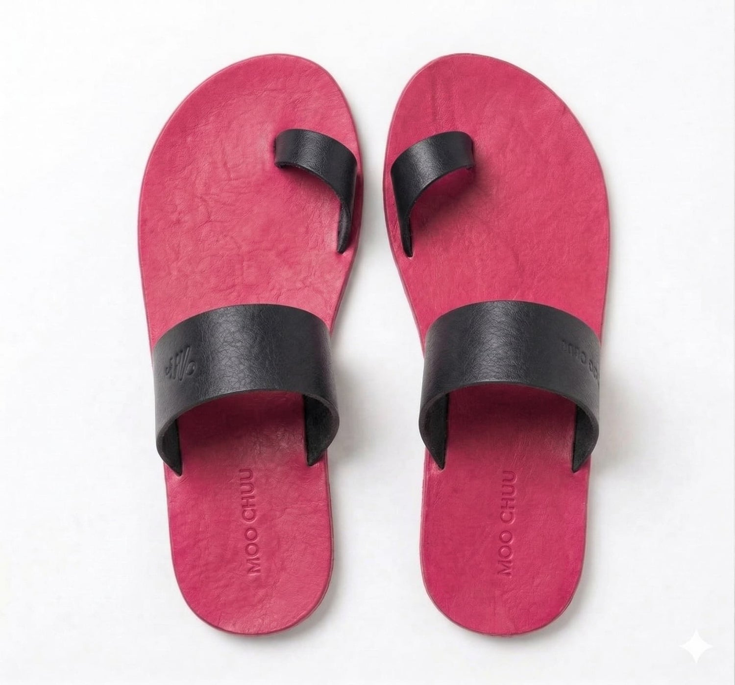 view:top;variant:hot pink|black