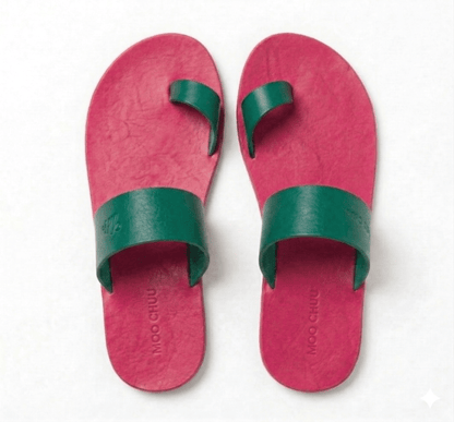 view:top;variant:hot pink|green