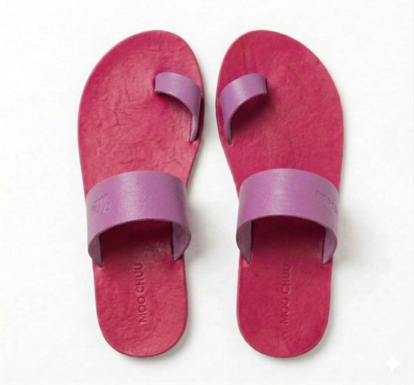 view:top;variant:hot pink|lavender