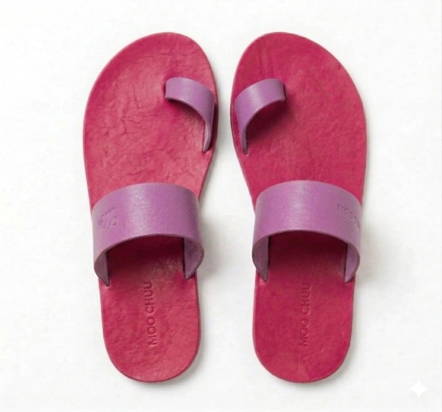 view:top;variant:hot pink|lavender