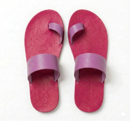 view:top;variant:hot pink|lavender