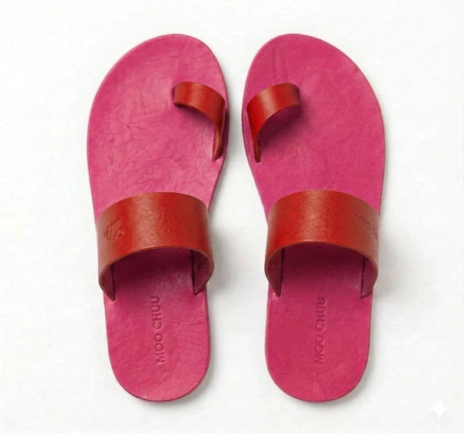 view:top;variant:hot pink|red