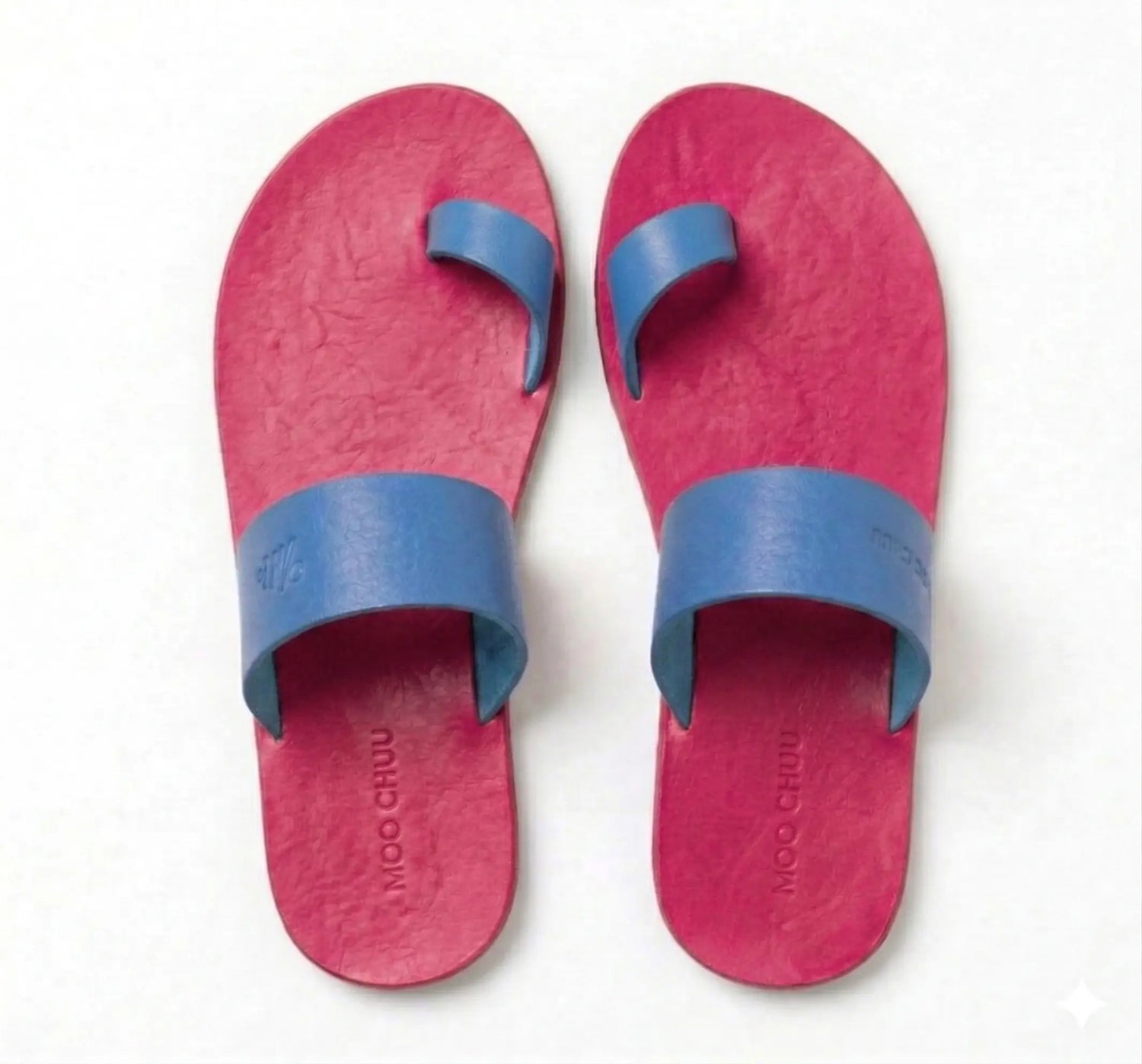 view:top;variant:hot pink|sky