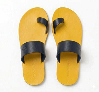 view:top;variant:yellow|black