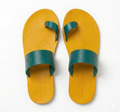 view:top;variant:yellow|green