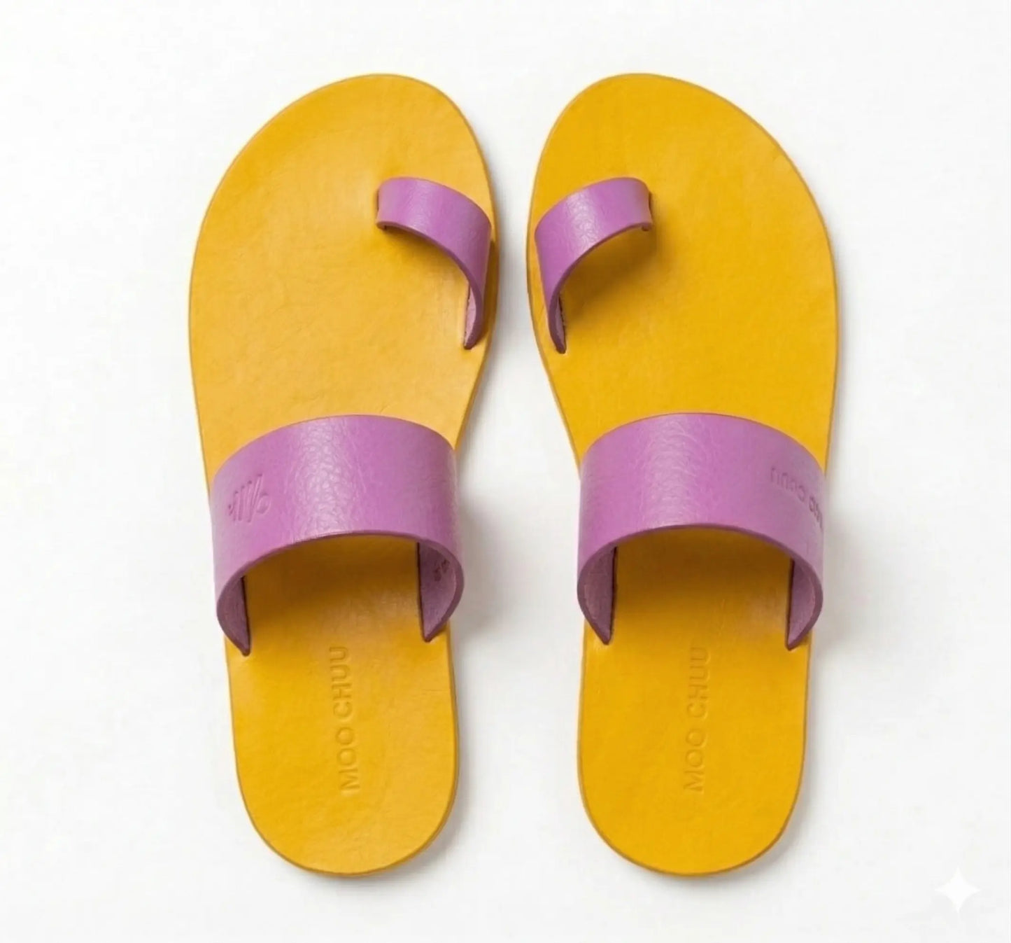view:top;variant:yellow|lavender