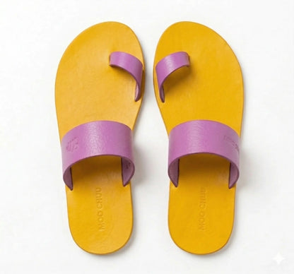 view:top;variant:yellow|lavender