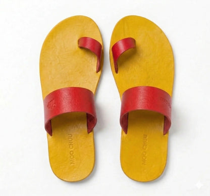 view:top;variant:yellow|red