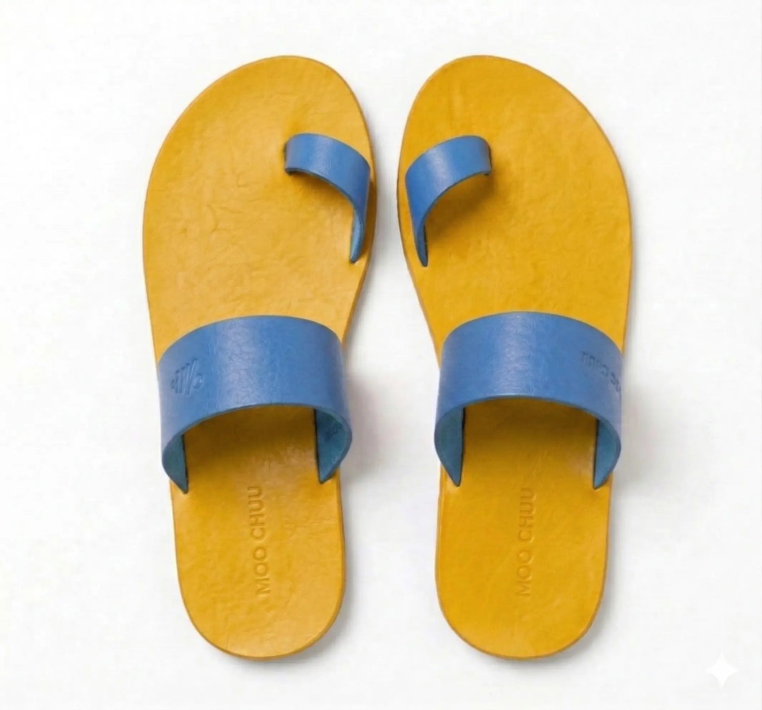 view:top;variant:yellow|sky