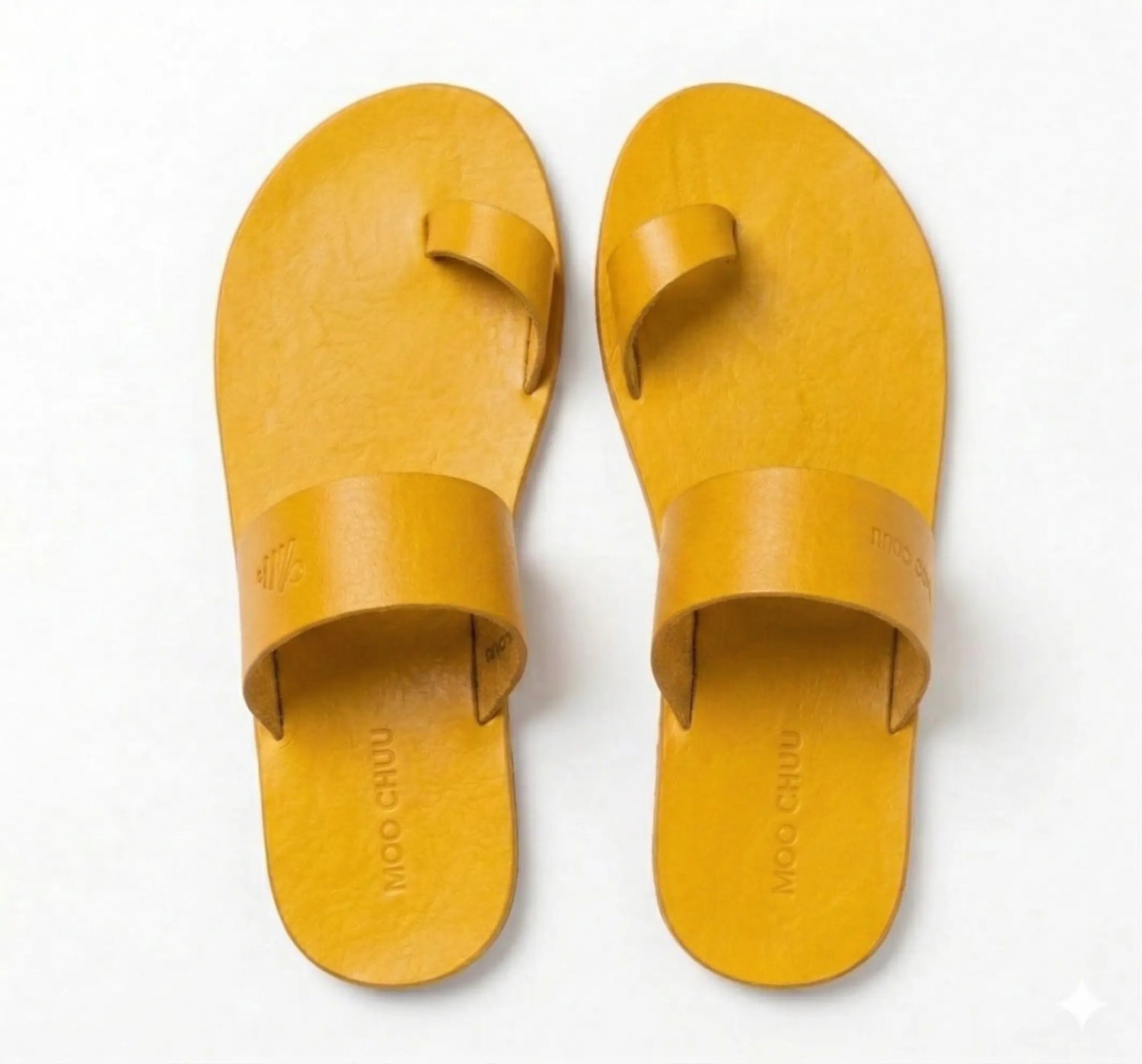 view:top;variant:yellow|yellow