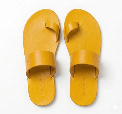 view:top;variant:yellow|yellow
