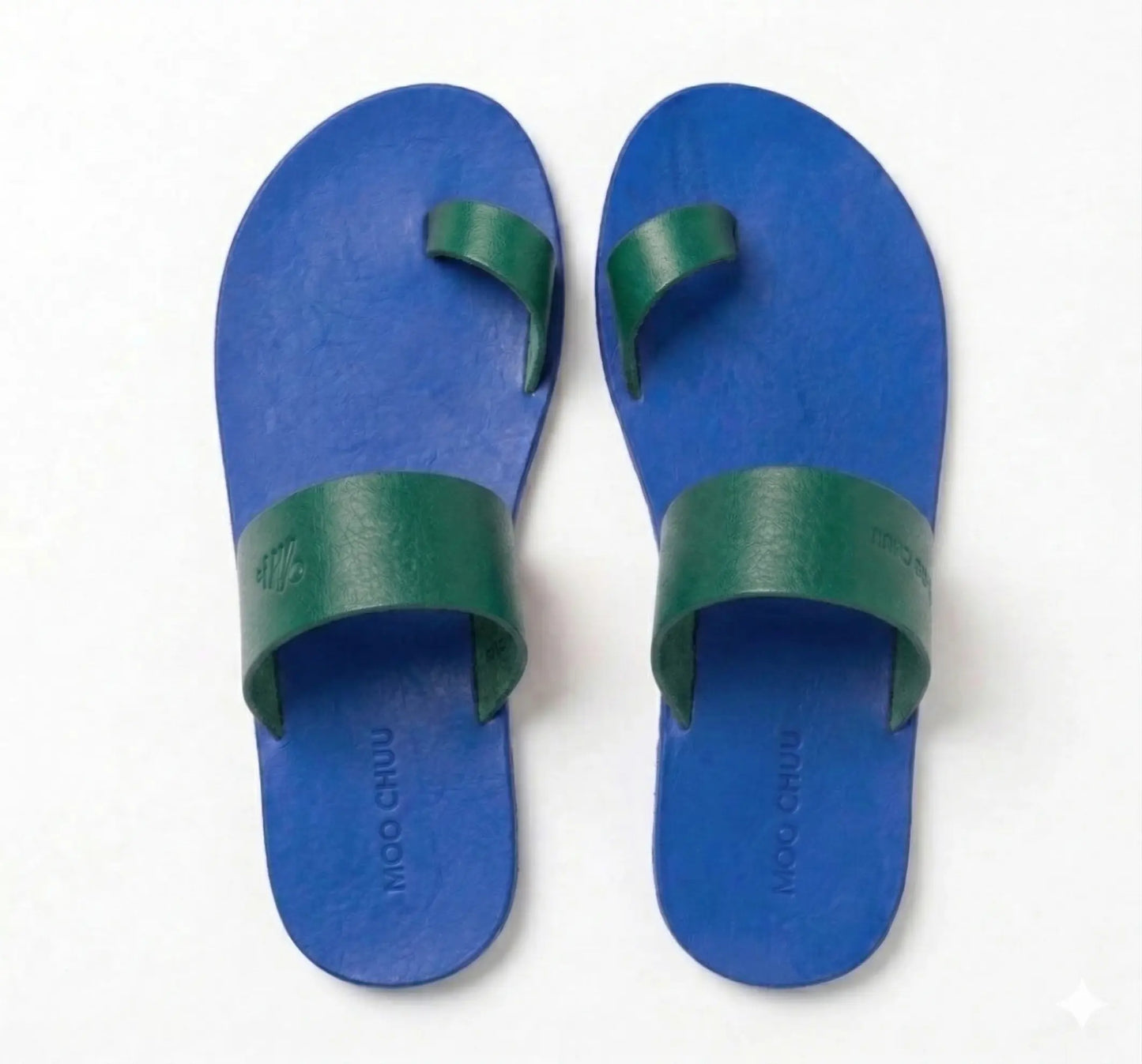 view:top;variant:blue|green