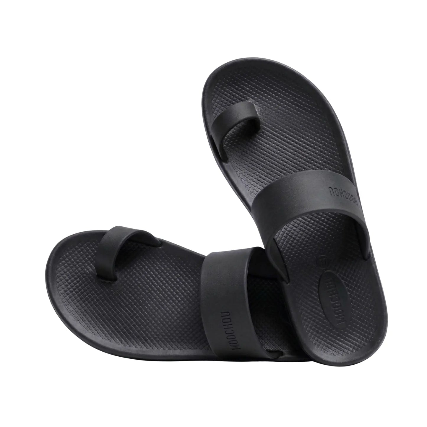 view:main;variant:black|black