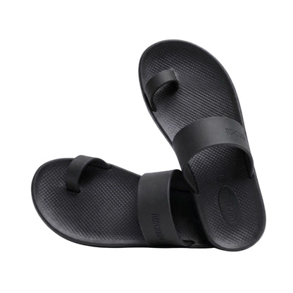 view:main;variant:black|black