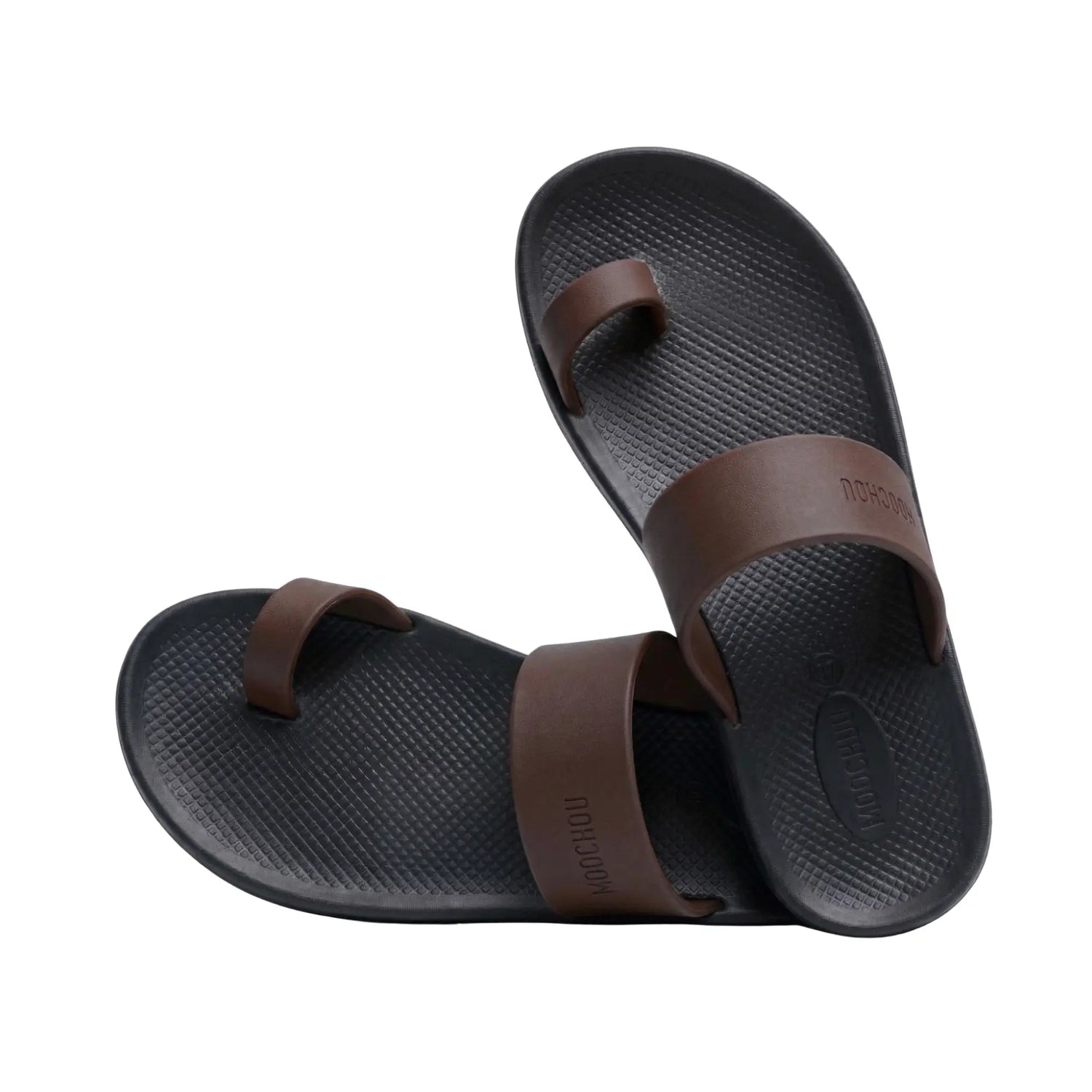 view:main;variant:black|brown