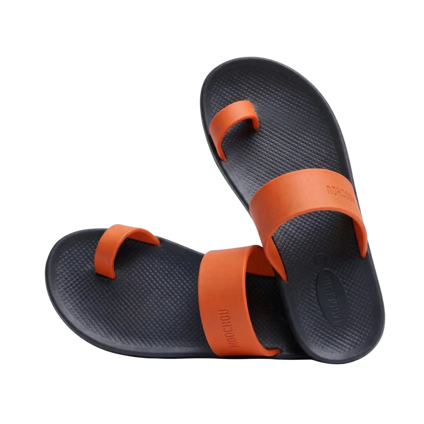 view:main;variant:black|orange