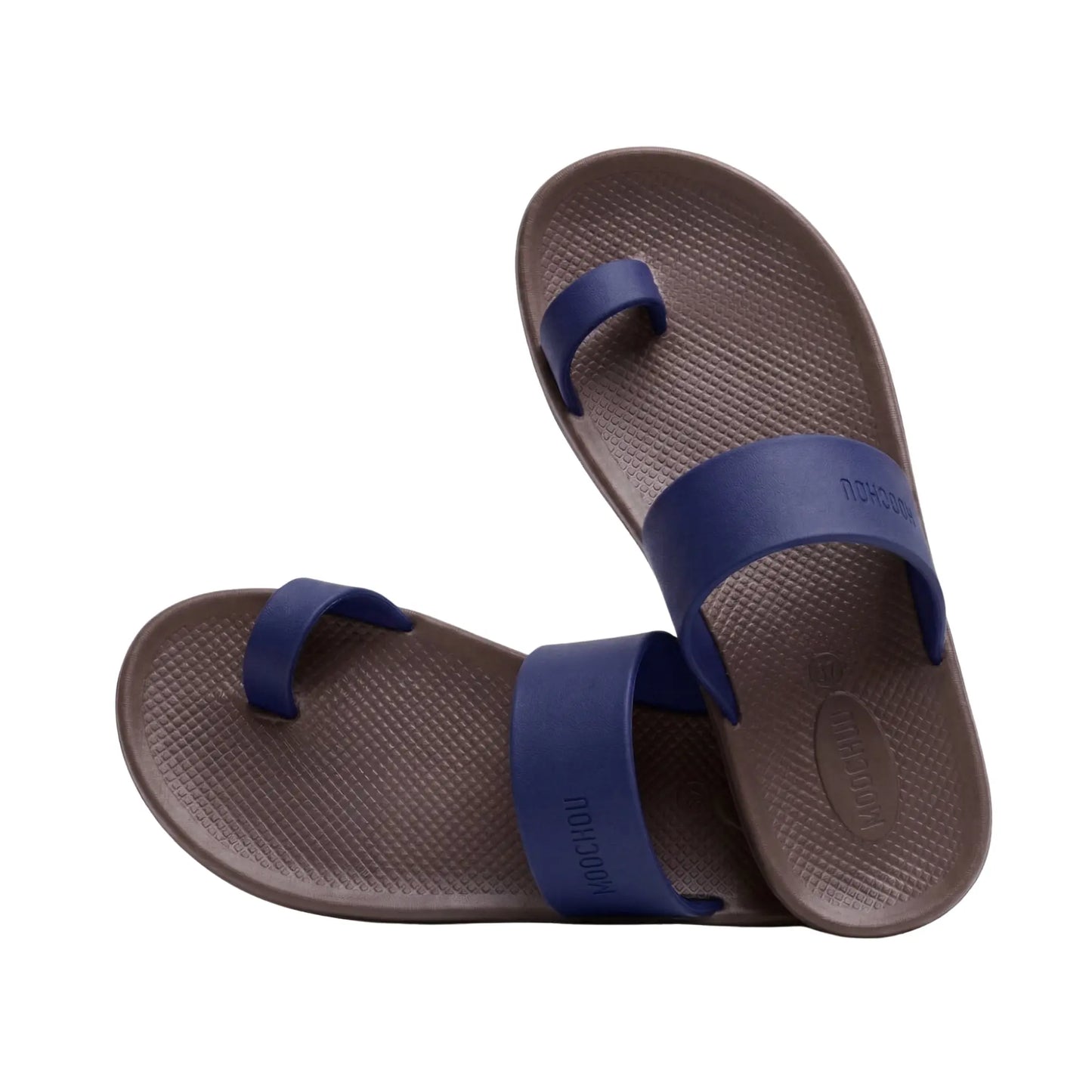 view:main;variant:brown|blue