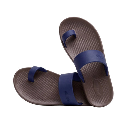 view:main;variant:brown|blue