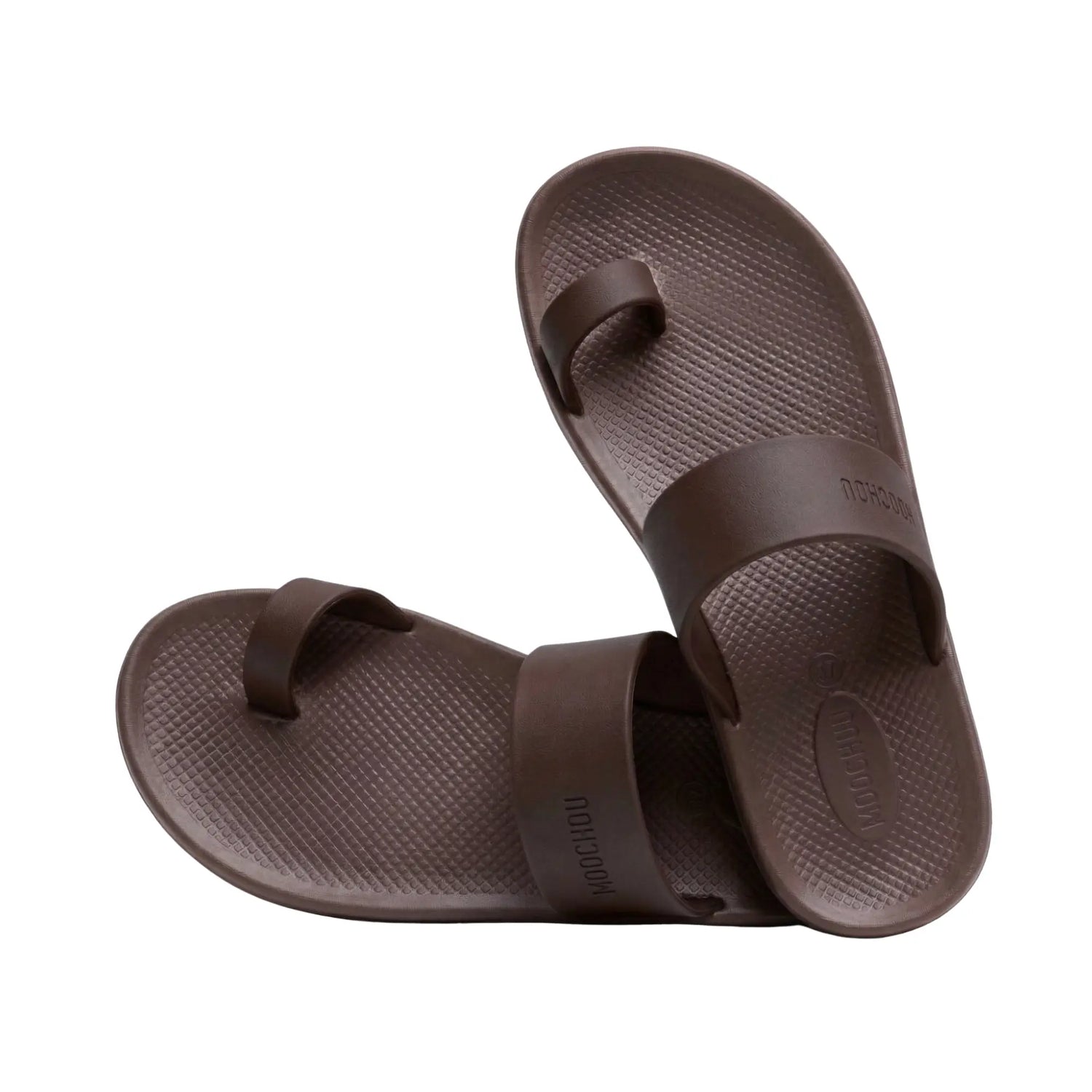 view:main;variant:brown|brown