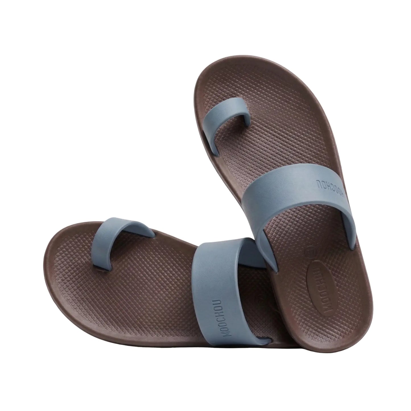 view:main;variant:brown|grey