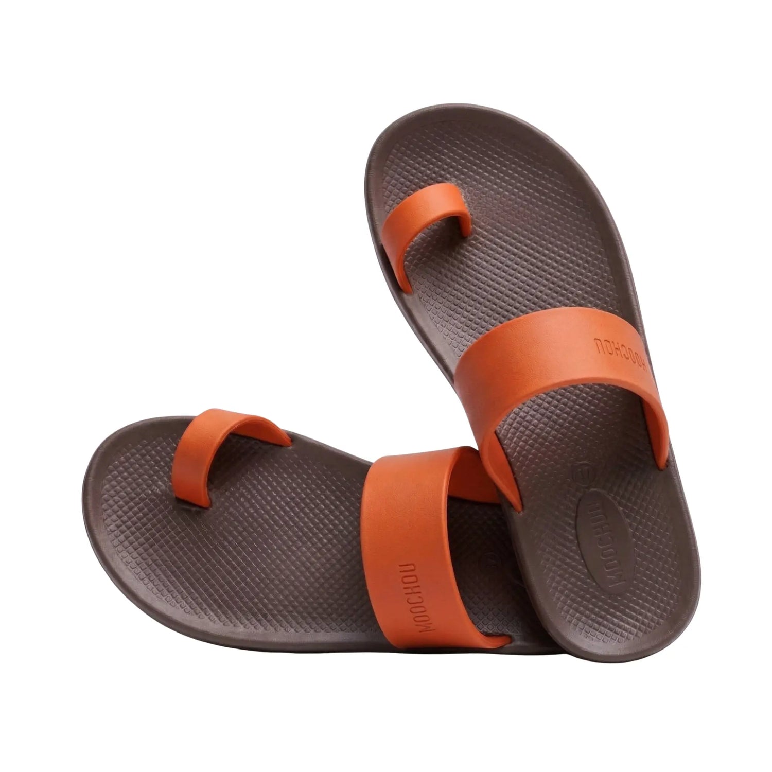 view:main;variant:brown|orange