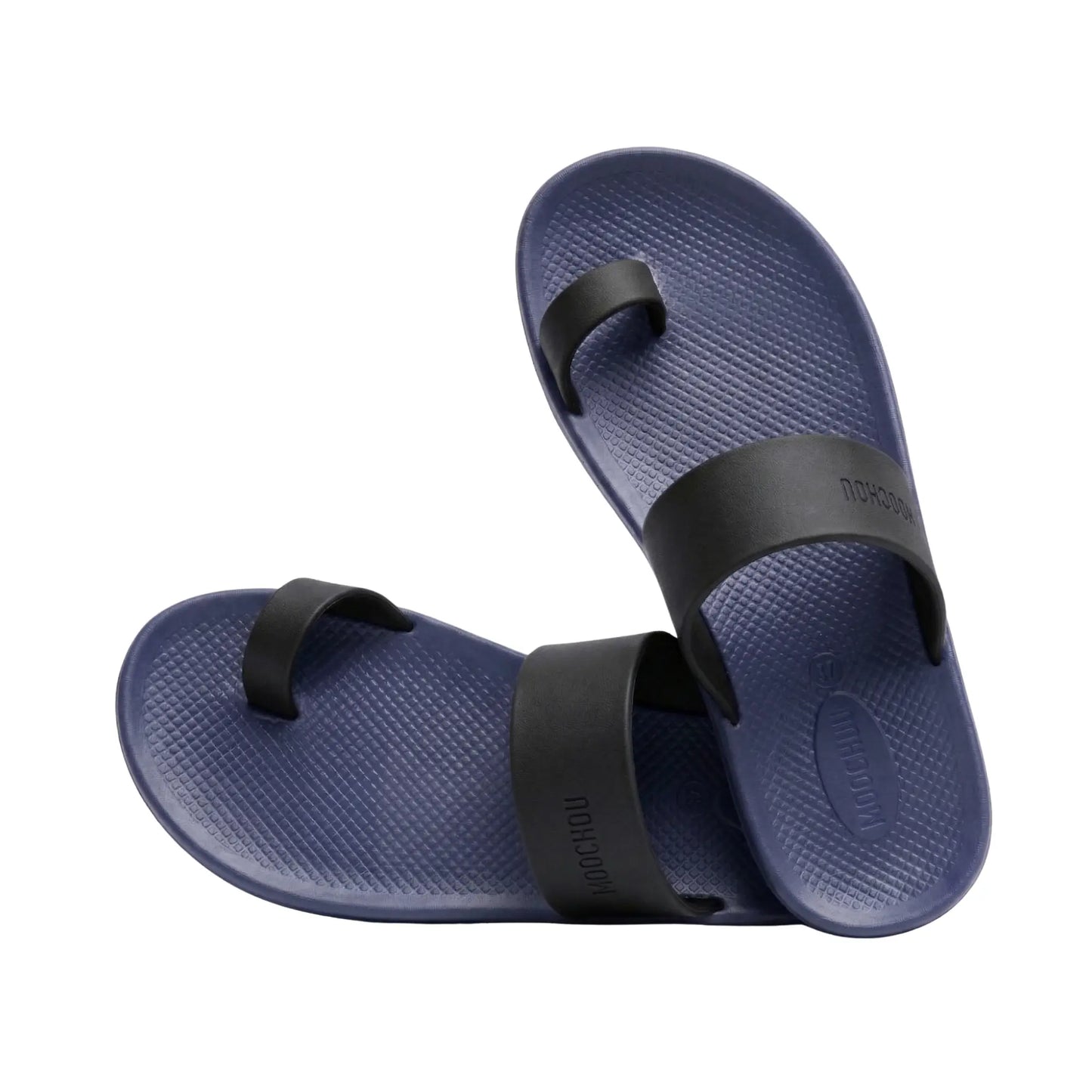 view:main;variant:navy|black