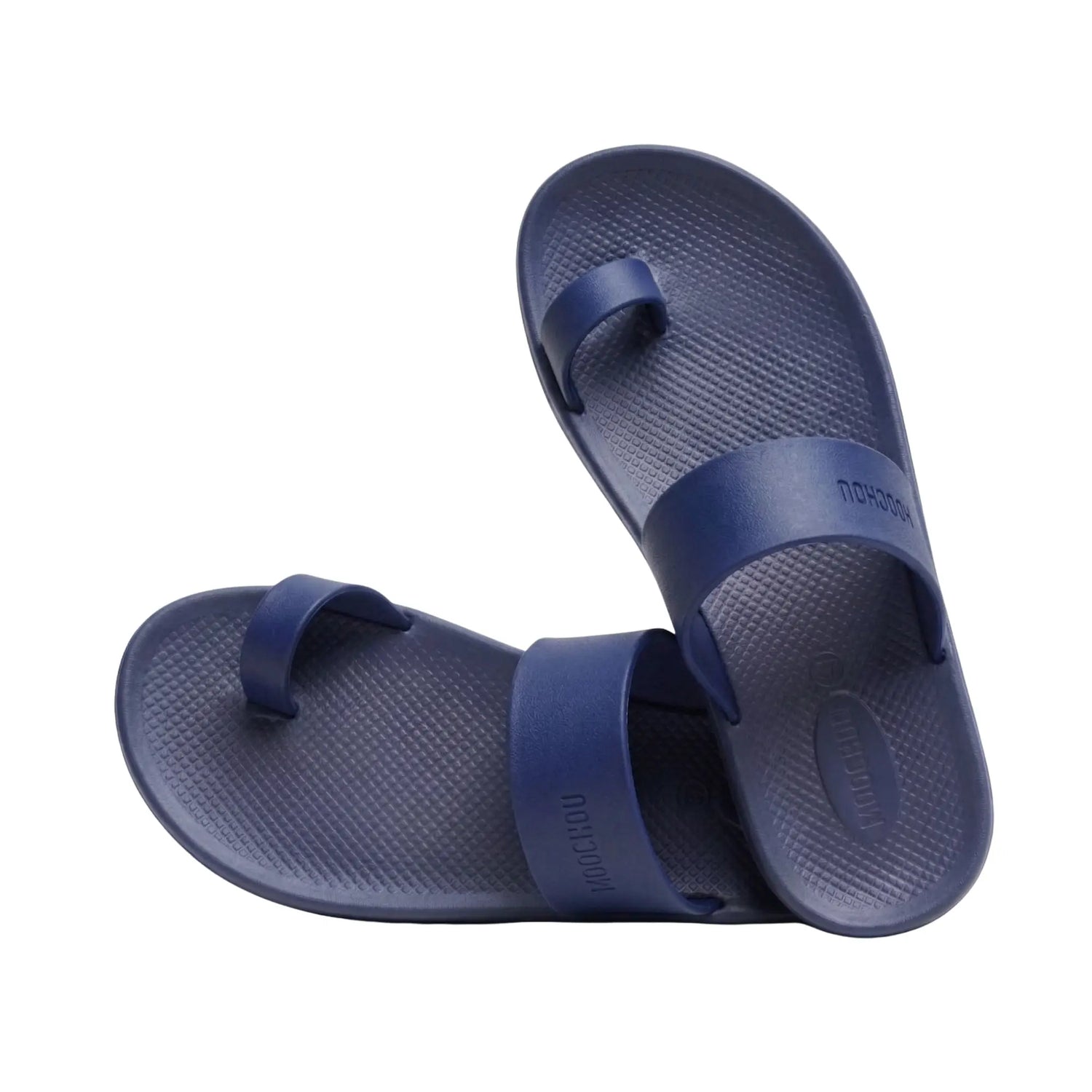 view:main;variant:navy|blue