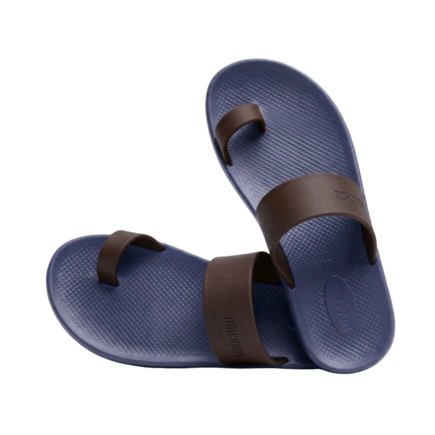 view:main;variant:navy|brown