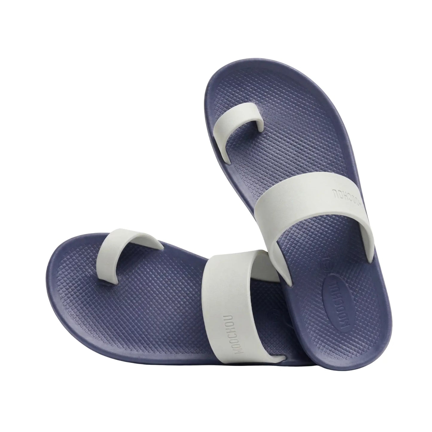view:main;variant:navy|white