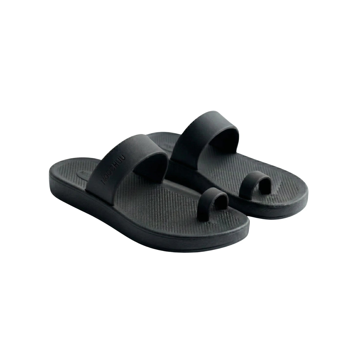 view:side;variant:black|black